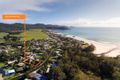 Property photo of 12 Kenelm Avenue Sisters Beach TAS 7321