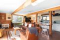 Property photo of 12 Kenelm Avenue Sisters Beach TAS 7321