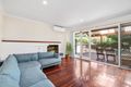 Property photo of 17 Waltham Road Armadale WA 6112