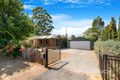 Property photo of 17 Waltham Road Armadale WA 6112