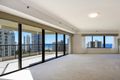 Property photo of 14A/24 Breaker Street Main Beach QLD 4217