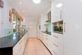 Property photo of 32 Riverton Drive Wellington Point QLD 4160