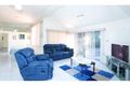 Property photo of 4 Bodmin Court Craigieburn VIC 3064