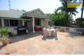 Property photo of 218 Esplanade Pialba QLD 4655