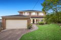 Property photo of 1 Oakdene Court Mount Waverley VIC 3149