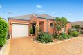 Property photo of 5/199 Kissing Point Road South Turramurra NSW 2074