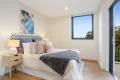 Property photo of 505/2 Murrell Street Ashfield NSW 2131