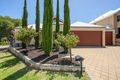 Property photo of 1 Sycon Way Karrinyup WA 6018