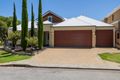 Property photo of 1 Sycon Way Karrinyup WA 6018