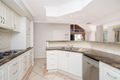 Property photo of 1 Sycon Way Karrinyup WA 6018