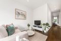 Property photo of 3/121 Murrumbeena Road Murrumbeena VIC 3163