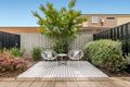 Property photo of 3/121 Murrumbeena Road Murrumbeena VIC 3163