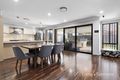 Property photo of 17 Kobe Street Ropes Crossing NSW 2760