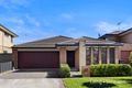 Property photo of 17 Kobe Street Ropes Crossing NSW 2760