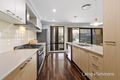 Property photo of 17 Kobe Street Ropes Crossing NSW 2760