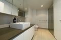 Property photo of 1714/8 Marmion Place Docklands VIC 3008
