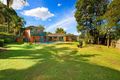 Property photo of 25 Milburn Place St Ives Chase NSW 2075