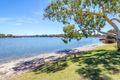 Property photo of 8/195-197 Watts Road Wilson WA 6107