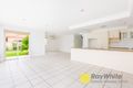 Property photo of 6 Ulrike Way Benowa QLD 4217