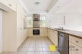 Property photo of 6 Ulrike Way Benowa QLD 4217