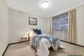 Property photo of 2 Cranbourne Drive Cranbourne VIC 3977