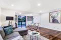 Property photo of 35 Gordon Street Brighton QLD 4017
