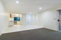Property photo of 21/65 Manooka Drive Cannonvale QLD 4802