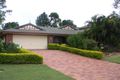 Property photo of 26 Seabrook Crescent Forest Lake QLD 4078