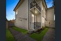 Property photo of 3/52 Dunstan Parade Campbellfield VIC 3061
