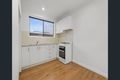 Property photo of 3/52 Dunstan Parade Campbellfield VIC 3061