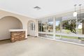 Property photo of 48 Seabrook Crescent Doonside NSW 2767