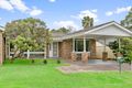 Property photo of 48 Seabrook Crescent Doonside NSW 2767