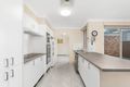 Property photo of 48 Seabrook Crescent Doonside NSW 2767