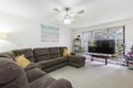 Property photo of 166 Drummond Street Dennington VIC 3280