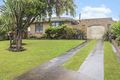 Property photo of 166 Drummond Street Dennington VIC 3280