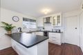 Property photo of 166 Drummond Street Dennington VIC 3280
