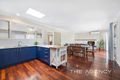 Property photo of 17 Waltham Road Armadale WA 6112