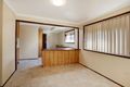 Property photo of 43 Goulburn Street Ruse NSW 2560