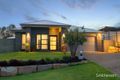 Property photo of 6 Silky Place Redland Bay QLD 4165