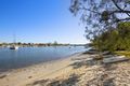 Property photo of 2/29 Mallard Avenue Paradise Point QLD 4216