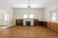 Property photo of 27 Manor Street Brighton VIC 3186