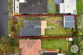 Property photo of 16 Bristol Road Hurstville NSW 2220