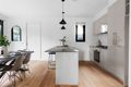 Property photo of 1/229 Rathmines Street Fairfield VIC 3078