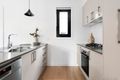 Property photo of 1/229 Rathmines Street Fairfield VIC 3078