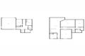 Property photo of 4 Bournda Circuit Tura Beach NSW 2548
