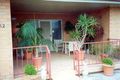 Property photo of 62 McKenzie Street Ceduna SA 5690