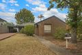 Property photo of 5 Wolseley Place Ingleburn NSW 2565