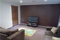 Property photo of 5 Glebe Place Melton West VIC 3337