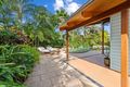Property photo of 52 Yule Avenue Clifton Beach QLD 4879