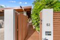 Property photo of 52 Yule Avenue Clifton Beach QLD 4879